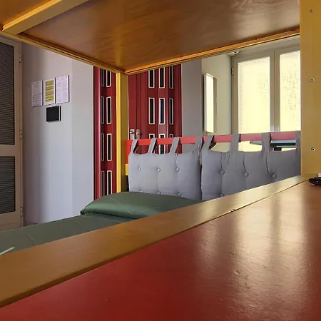Casa Sunrise - The Secluded Terrace At The Port Apartment *